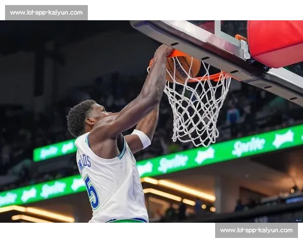 劳资协议锁死操作空间！森林狼追 KD 陷双重困境，7 月 1 日前几乎无解