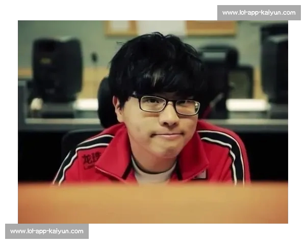 单眼斗士！西雅图边锋世俱杯书写励志传奇