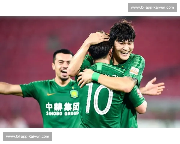 博维复出之路：海外联赛成唯一希望，心脏监测需常态化