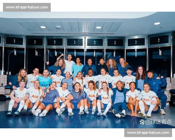 女足英超扩军至 14 队并引入升降级附加赛，202627 赛季起实施