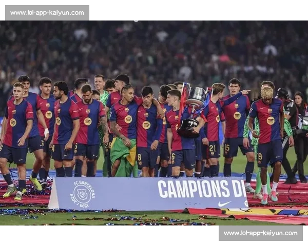 巴萨闪电敲定尼科 - 威廉斯：违约金条款成转会破局关键