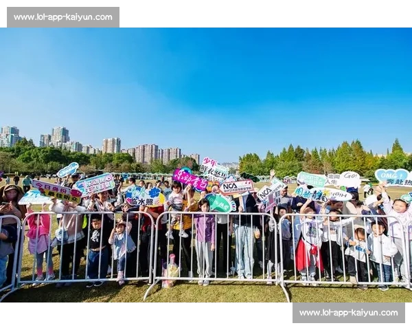 常州战歌燃爆苏超！龙城旋律奏响赛事升级最强音