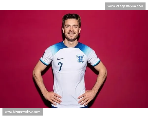 曼城定妆照集体搓手引热议:这是什么神秘仪式? 曼城定妆照集体搓手引热议:这是什么神秘仪式?