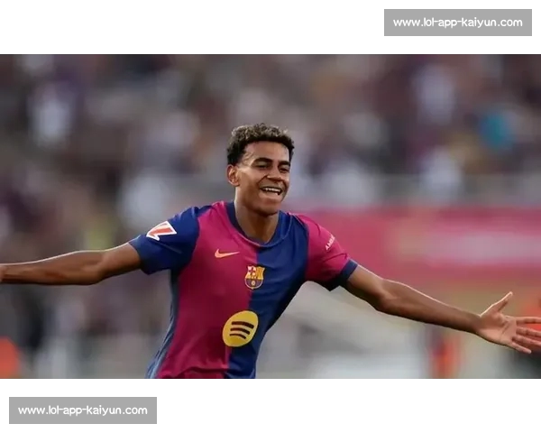 汉堡中场卢多维特 - 赖斯加盟布鲁日,巴萨获 150 万欧转会分成