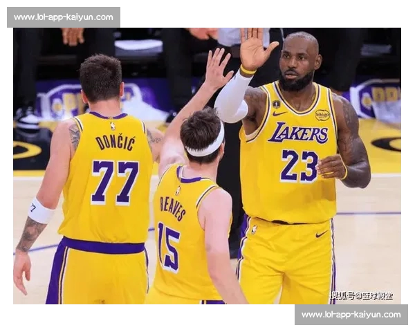 火箭掘金自由市场大丰收,湖人喜迎状元中锋焕发新生 火箭掘金自由市场大丰收,湖人喜迎状元中锋焕发新生