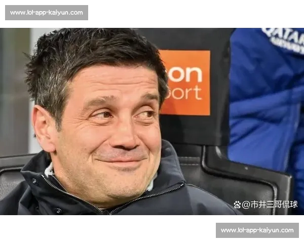 皮奥伤缺无碍国米雄心，齐沃誓言冲击世俱杯冠军