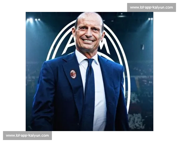 米兰 1000 万欧敲定扎卡！塔雷 + 阿莱格里力挺，中场核心只差药厂点头