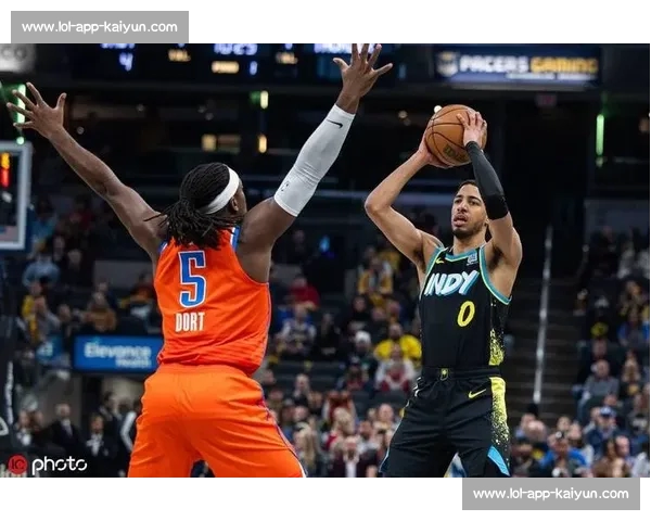 西卡直击关键差距：战术执行失焦 雷霆高难度球终结希望