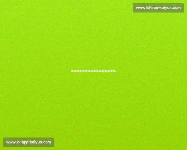 阿森纳敲定铁腰!内尔高加盟补强中场,经验与领导力成争冠关键 阿森纳敲定铁腰!内尔高加盟补强中场,经验与领导力成争冠关键