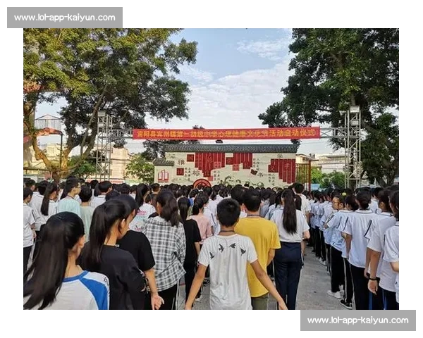 面子是人生的枷锁？从文化到心理的深度解析