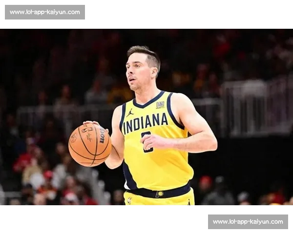 卡莱尔赛后反思:末节是否该提前换麦康纳?体力透支成关键决策点