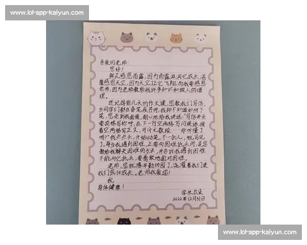 天一校长金句刷屏！这些饱含深情的话语，让师生热泪盈眶