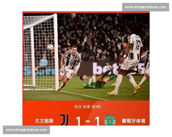 尤文阿森纳拉锯战升级！约克雷斯转会再生变数，8000 万欧报价成关键