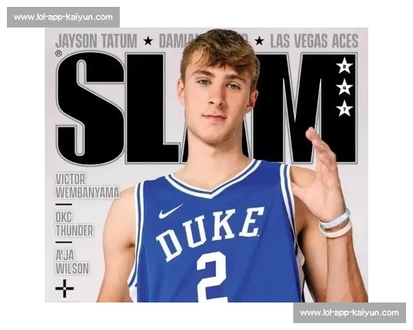 弗拉格训练师揭秘：好胜基因注入独行侠，新赛季冲冠拼图已就位