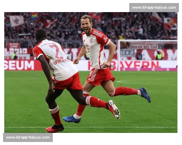 拜仁 5000 万强攻斯图加特神锋！俱乐部震怒开启转会拉锯战