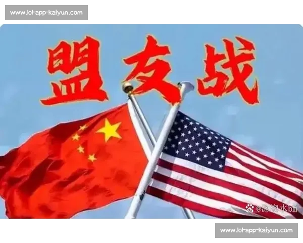 无锡首胜破局!苏锡常格局生变,常州深陷 “零进球” 泥潭 无锡首胜破局!苏锡常格局生变,常州深陷 “零进球” 泥潭