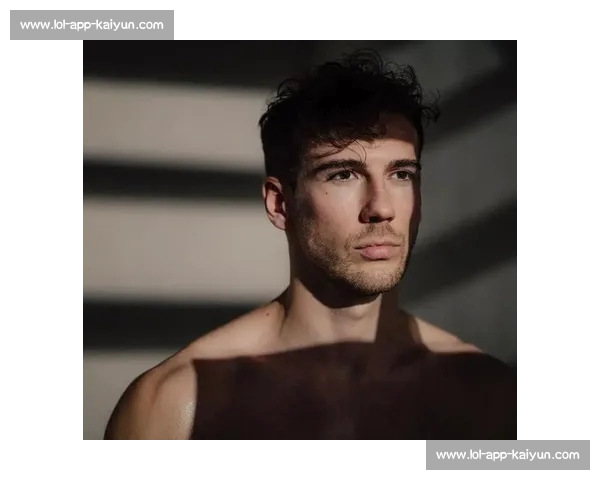 格雷茨卡:鏖战弗拉门戈后剑指巴黎 格雷茨卡:鏖战弗拉门戈后剑指巴黎