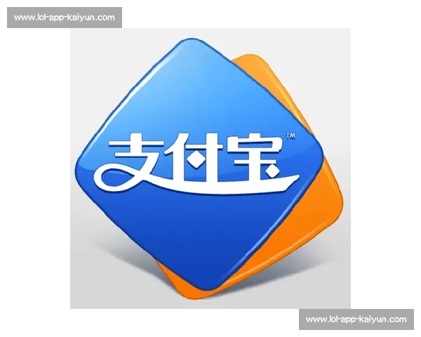 淘宝支付宝花呗苏超混战！阿里系 “散装” 冠名引爆互联网营销新战场