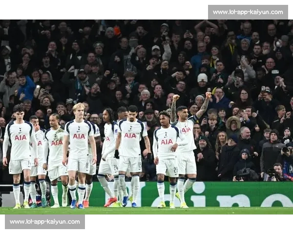 热刺与马竞就罗梅罗转会达成初步协议 6500 万欧含浮动条款