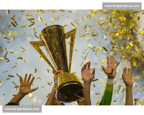 金杯赛惊天冷门！加拿大点球大战 5-6 不敌世界第 106 危地马拉，两连平后止步八强