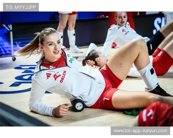 加拉塔萨雷锁定意大利主攻塞拉！李盈莹或转投费内巴切