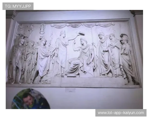 北京→米兰：六天五夜的商务与文化之旅