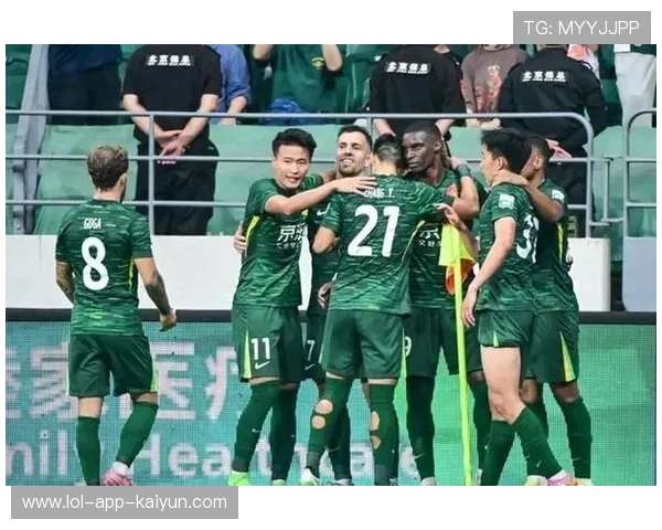 无锡首胜破局！苏锡常格局生变，常州深陷 “零进球” 泥潭