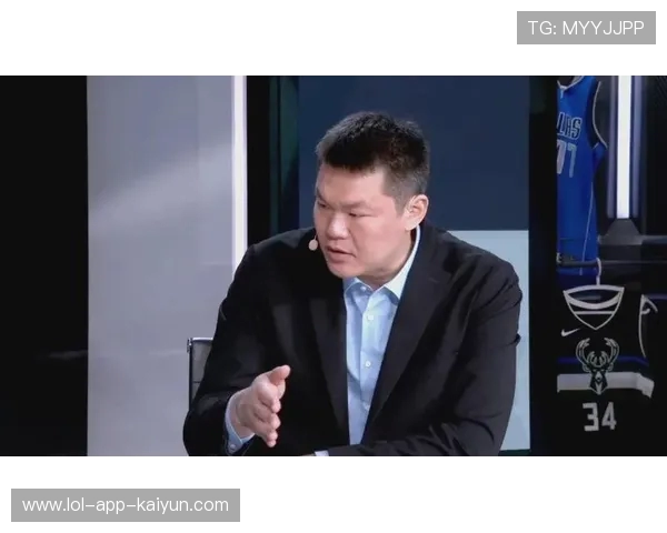 CBA未来发展趋势与改革方向 CBA未来发展趋势与改革方向