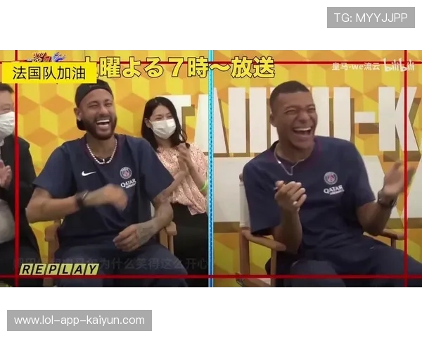姆巴佩技术特点分析：速度与射术的完美结合