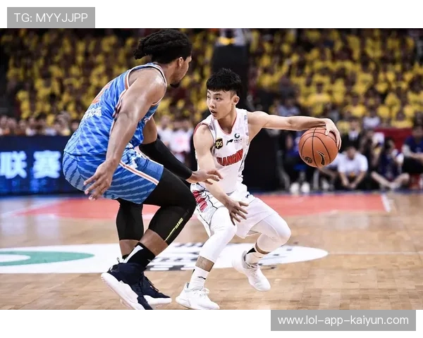 CBA全明星周末指南：活动看点与参赛名单_20260526125022