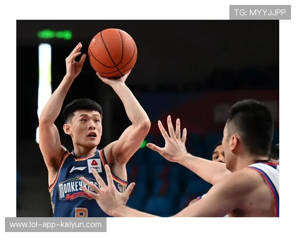 CBA选秀大会热门新秀盘点_20260521200529 CBA选秀大会热门新秀盘点_20260521200529