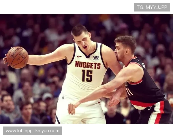 NBA季后赛历史数据回顾:历年冠军与传奇时刻 NBA季后赛历史数据回顾:历年冠军与传奇时刻