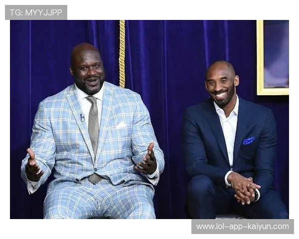 NBA季后赛新规则解读:今年有何不同?_20260526125438 NBA季后赛新规则解读:今年有何不同?_20260526125438