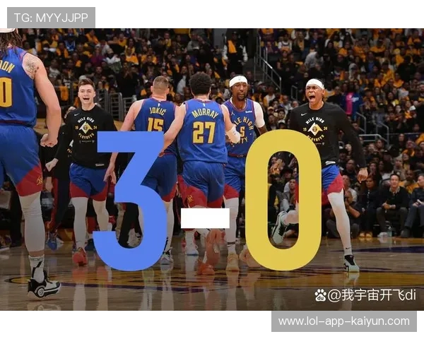 NBA季后赛经济效应:对城市与联盟的影响 NBA季后赛经济效应:对城市与联盟的影响