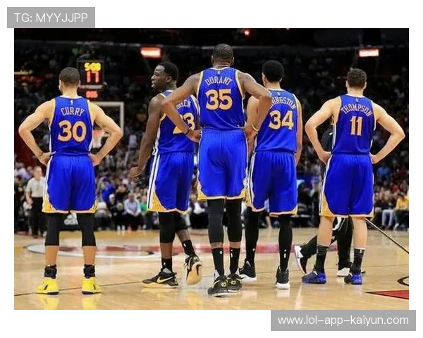 NBA总决赛赛程公布:总冠军争夺战时间表 NBA总决赛赛程公布:总冠军争夺战时间表