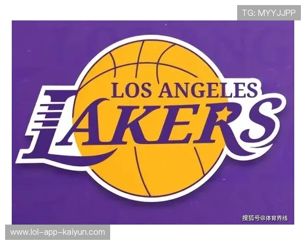 NBA球队历史与文化:标志性球馆与队名由来探秘_20260526125545 NBA球队历史与文化:标志性球馆与队名由来探秘_20260526125545