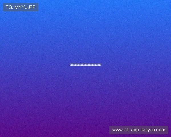 不容错过的世界杯新闻:球星伤情与阵容调整更新 不容错过的世界杯新闻:球星伤情与阵容调整更新