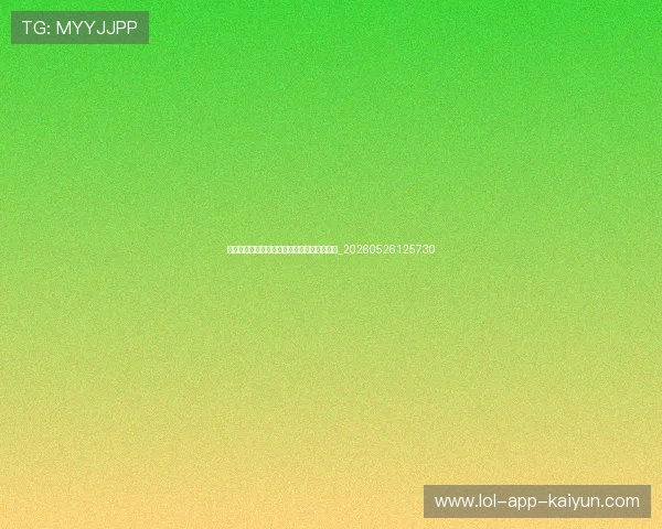 世界杯最新赛果速递:昨夜今晨关键战役回顾_20260526125730 世界杯最新赛果速递:昨夜今晨关键战役回顾_20260526125730