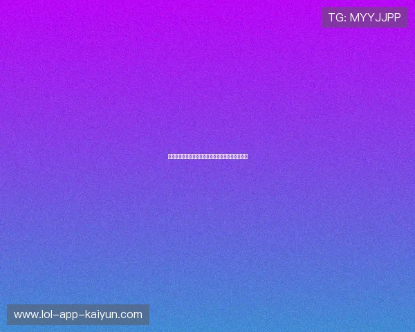 篮球明星社交媒体影响力：他们如何与全球粉丝互动