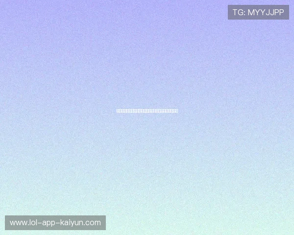 足球明星的经典进球瞬间:重温那些载入史册的精彩时刻 足球明星的经典进球瞬间:重温那些载入史册的精彩时刻
