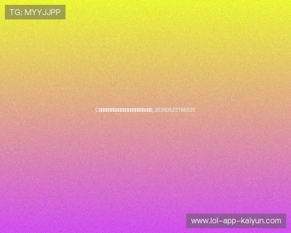 C罗职业生涯全纪录：从里斯本到利雅得的传奇之路_20260523195020