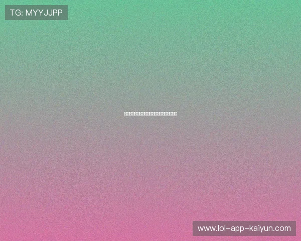 世界杯预选赛最新战况：哪些球队已提前出线？