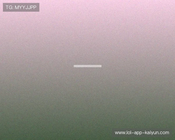利物浦历史探秘:海事博物馆与阿尔伯特港 利物浦历史探秘:海事博物馆与阿尔伯特港